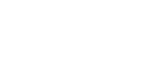 Time and date