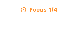 Pomodoro